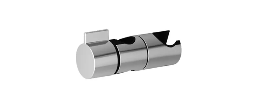 DORNBRACHT Schieber SERIENNEUTRAL 12560970 Chrom, 12560970-00 Galeriebild 1